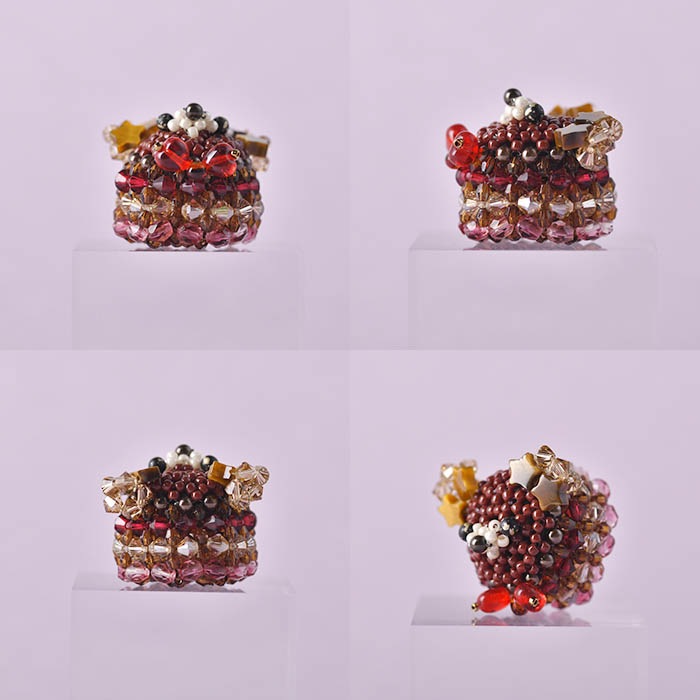 ��2/12 �����١� ���ߤ륷�祳����٥�  �ں�ȡ�Lovely����������դ��������