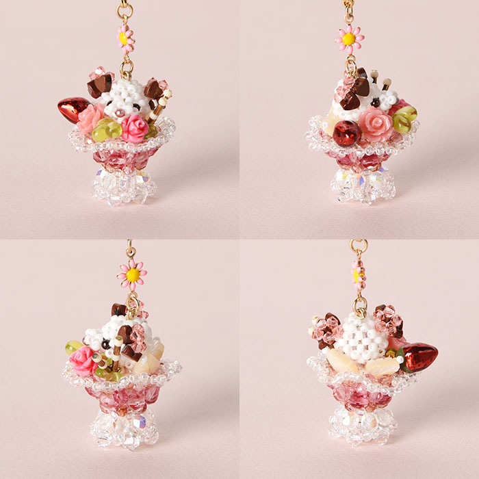 ��10/9 �����١� �٥��������ѥե� �ں�ȡ�Lovely����������դ��������