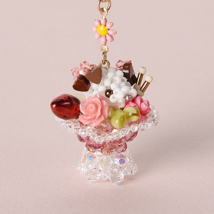 ��10/9 �����١� �٥��������ѥե� �ں�ȡ�Lovely����������դ��������