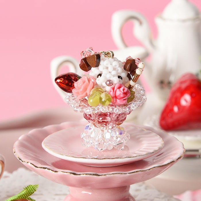 ��10/9 �����١� �٥��������ѥե� �ں�ȡ�Lovely����������դ��������