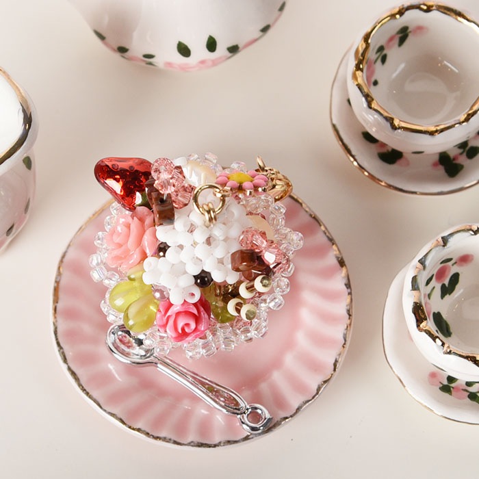 ��10/9 �����١� �٥��������ѥե� �ں�ȡ�Lovely����������դ��������