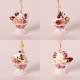 ��10/9 �����١� �٥��������ѥե� �ں�ȡ�Lovely����������դ��������