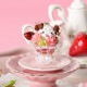 ��10/9 �����١� �٥��������ѥե� �ں�ȡ�Lovely����������դ��������