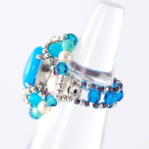 �ڸ���ۥ������ɥ֥롼���ܥå������  �ں�ȡ���¼ƻ�ҡʥץ������󥹡ˡ�