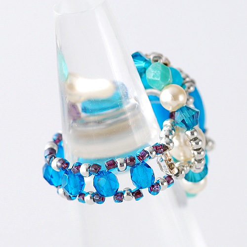 �ڸ���ۥ������ɥ֥롼���ܥå������  �ں�ȡ���¼ƻ�ҡʥץ������󥹡ˡ�