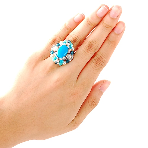 �ڸ���ۥ������ɥ֥롼���ܥå������  �ں�ȡ���¼ƻ�ҡʥץ������󥹡ˡ�