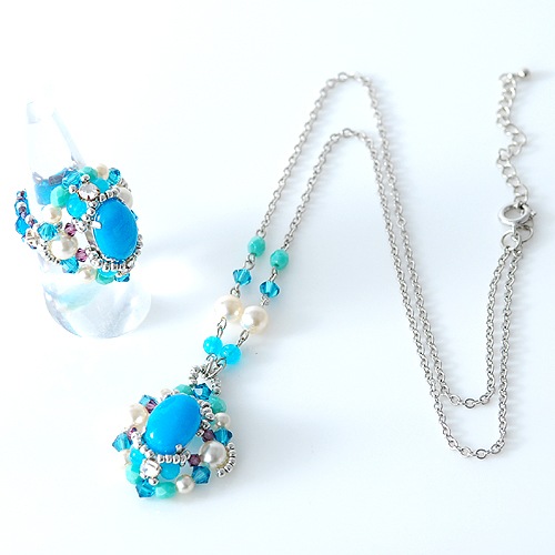 �ڸ���ۥ������ɥ֥롼���ܥå������  �ں�ȡ���¼ƻ�ҡʥץ������󥹡ˡ�