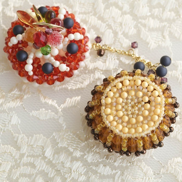 ڥե졦ɥȡۥȥᡦå  ڥӡޥ˥