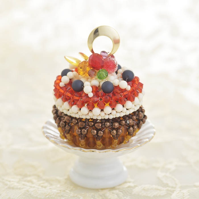 ڥե졦ɥȡۥȥᡦå  ڥӡޥ˥