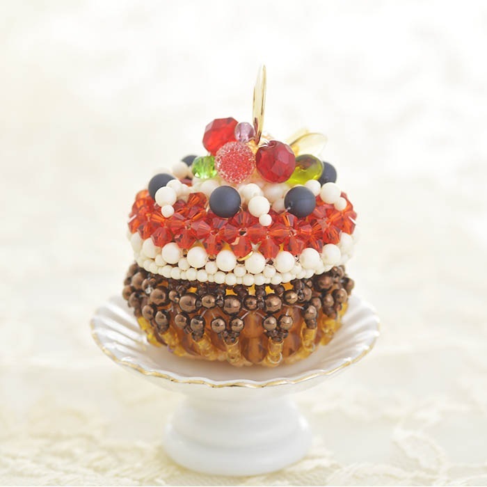 ڥե졦ɥȡۥȥᡦå  ڥӡޥ˥