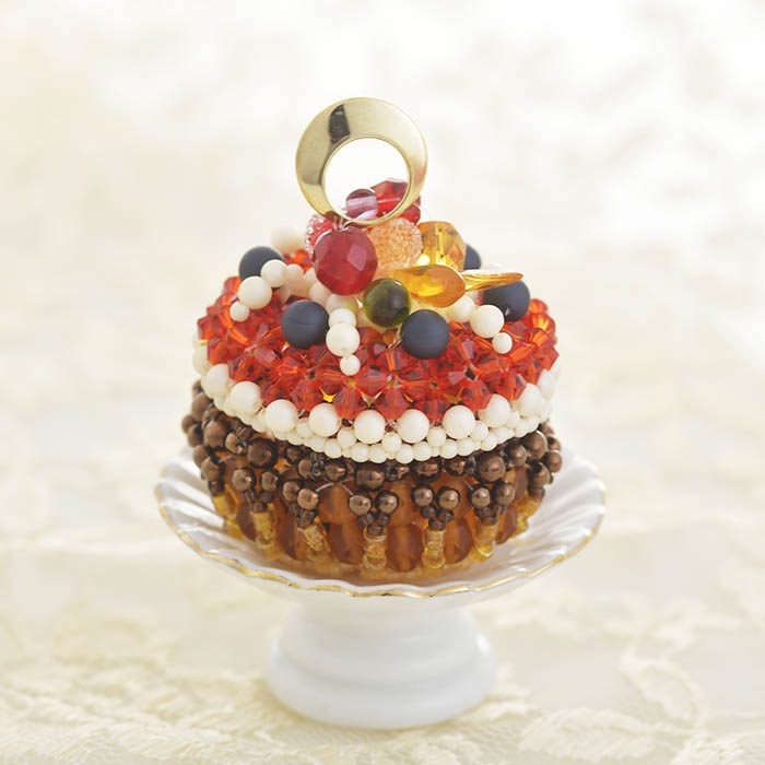 ڥե졦ɥȡۥȥᡦå  ڥӡޥ˥