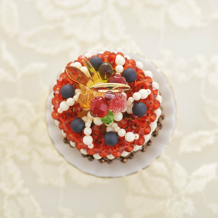 ڥե졦ɥȡۥȥᡦå  ڥӡޥ˥