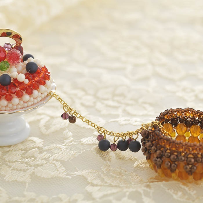 ڥե졦ɥȡۥȥᡦå  ڥӡޥ˥