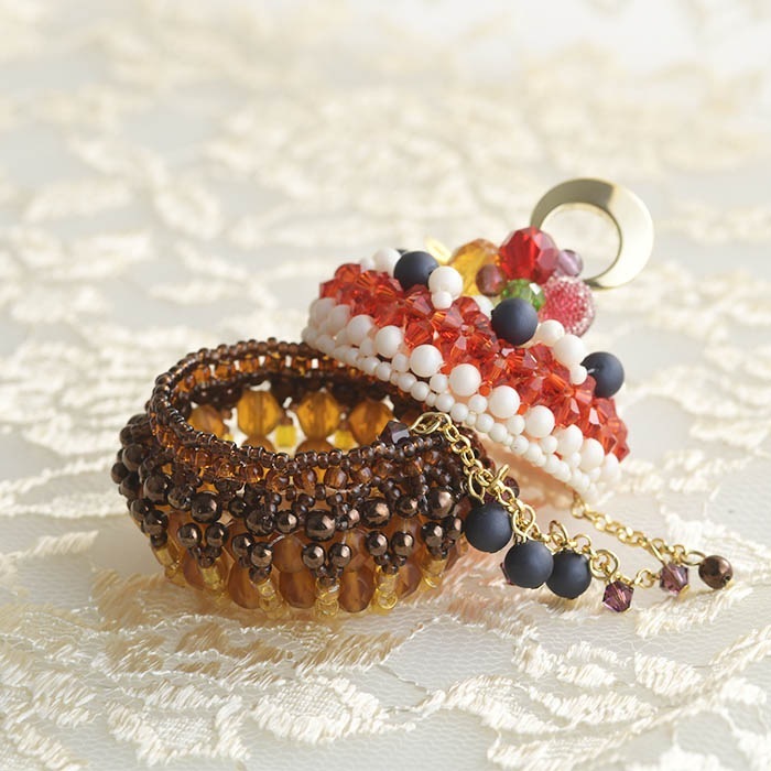 ڥե졦ɥȡۥȥᡦå  ڥӡޥ˥