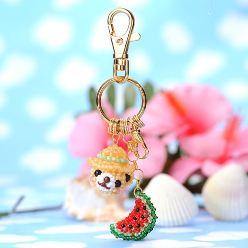 ����Υ��㡼��ۥ���������ޡ��٥��ˤλҡ�  �ڥӡ����ޥ˥���