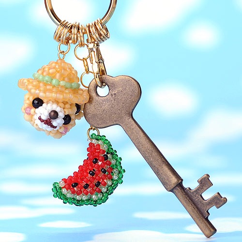 ����Υ��㡼��ۥ���������ޡ��٥��ˤλҡ�  �ڥӡ����ޥ˥���