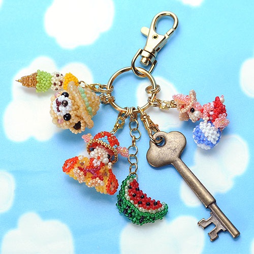 ����Υ��㡼��ۥ���������ޡ��٥��ˤλҡ�  �ڥӡ����ޥ˥���