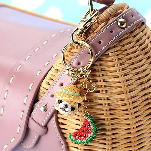 ����Υ��㡼��ۥ���������ޡ��٥��ˤλҡ�  �ڥӡ����ޥ˥���