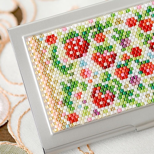 ���������������ɥ�����  �ڥӡ����ޥ˥���