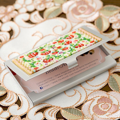 ���������������ɥ�����  �ڥӡ����ޥ˥���