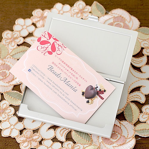 ���������������ɥ�����  �ڥӡ����ޥ˥���