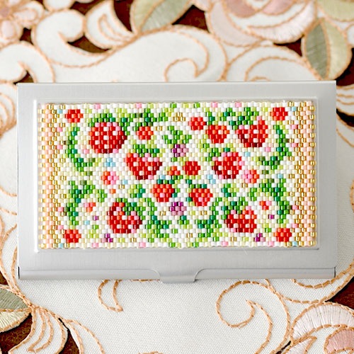 ���������������ɥ�����  �ڥӡ����ޥ˥���