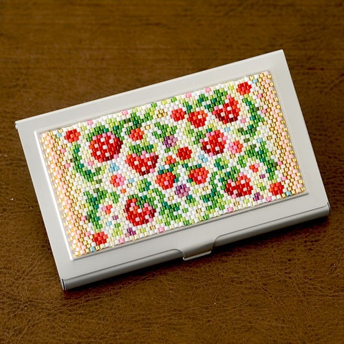 ���������������ɥ�����  �ڥӡ����ޥ˥���