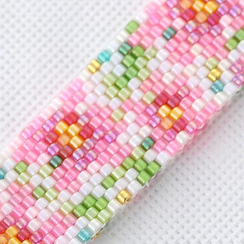 �٥��ȥӡ��������ƥå����ȥ�åס�9������⥹��  �ڥӡ����ޥ˥���