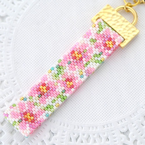 �٥��ȥӡ��������ƥå����ȥ�åס�9������⥹��  �ڥӡ����ޥ˥���