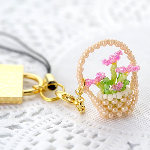 �٥��ȥӡ��������ƥå����ȥ�åס�9������⥹��  �ڥӡ����ޥ˥���