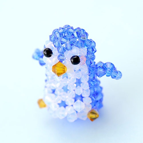 ڥ󥮥ʥ֥롼  ںȡФΤ֤