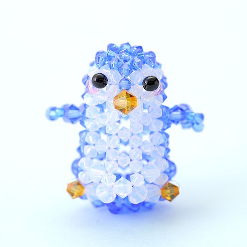 ڥ󥮥ʥ֥롼  ںȡФΤ֤