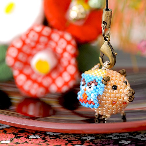 ���������֥�����ʬ��2��� �ں�ȡ����ΤϤ�ߤ��Little��B��.�ˡ�