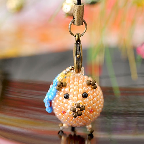 ���������֥�����ʬ��2��� �ں�ȡ����ΤϤ�ߤ��Little��B��.�ˡ�