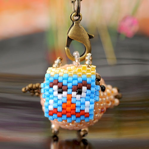 ���������֥�����ʬ��2��� �ں�ȡ����ΤϤ�ߤ��Little��B��.�ˡ�