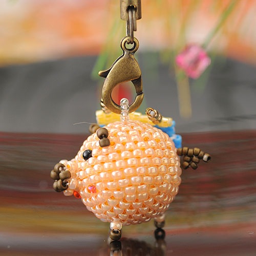 ���������֥�����ʬ��2��� �ں�ȡ����ΤϤ�ߤ��Little��B��.�ˡ�