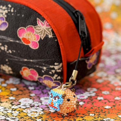 ���������֥�����ʬ��2��� �ں�ȡ����ΤϤ�ߤ��Little��B��.�ˡ�