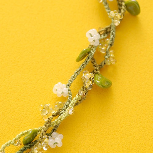 ե顡ͥå쥹ʥߥ⥶  ںȡ͵ҡAtelierSivaˡ