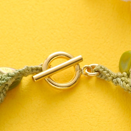 ե顡ͥå쥹ʥߥ⥶  ںȡ͵ҡAtelierSivaˡ