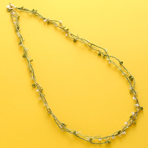 ե顡ͥå쥹ʥߥ⥶  ںȡ͵ҡAtelierSivaˡ