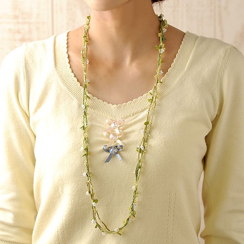 ե顡ͥå쥹ʥߥ⥶  ںȡ͵ҡAtelierSivaˡ