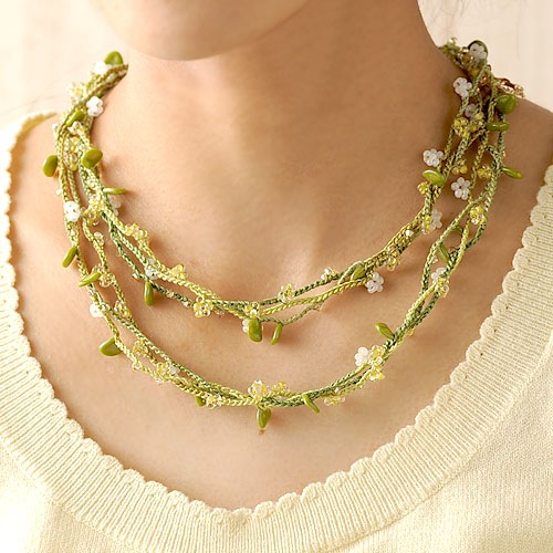 ե顡ͥå쥹ʥߥ⥶  ںȡ͵ҡAtelierSivaˡ