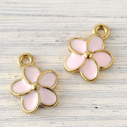 ��ƥ����� �֥��㡼�ࡡ�ʥԥ󥯡ˡ�2������ �ڥ᡼�����оݾ��ʡ� Latief