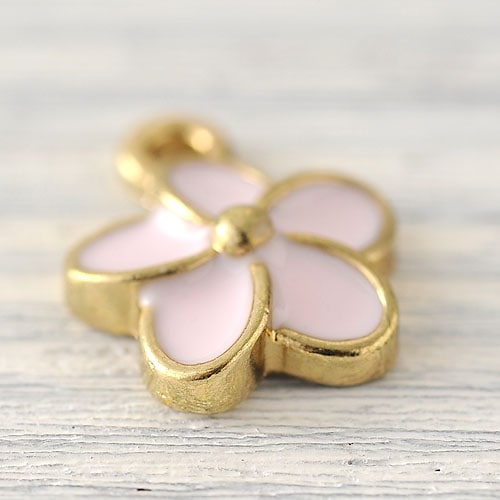 ��ƥ����� �֥��㡼�ࡡ�ʥԥ󥯡ˡ�2������ �ڥ᡼�����оݾ��ʡ� Latief