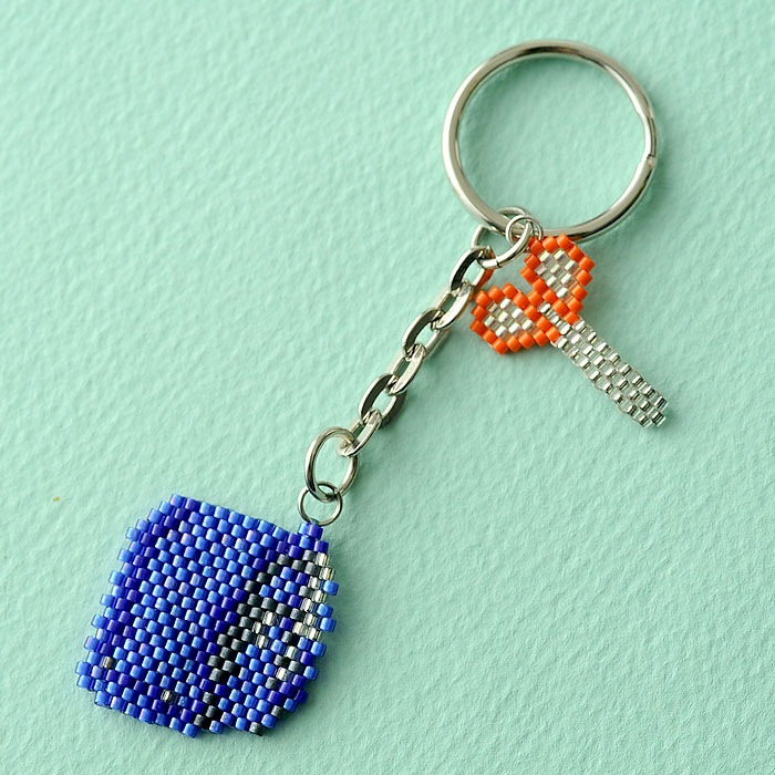�����ء������ɥ��륭���ۥ����  OT-055 �ں�ȡ����ڷ�����Blue-Bell�ˡ�