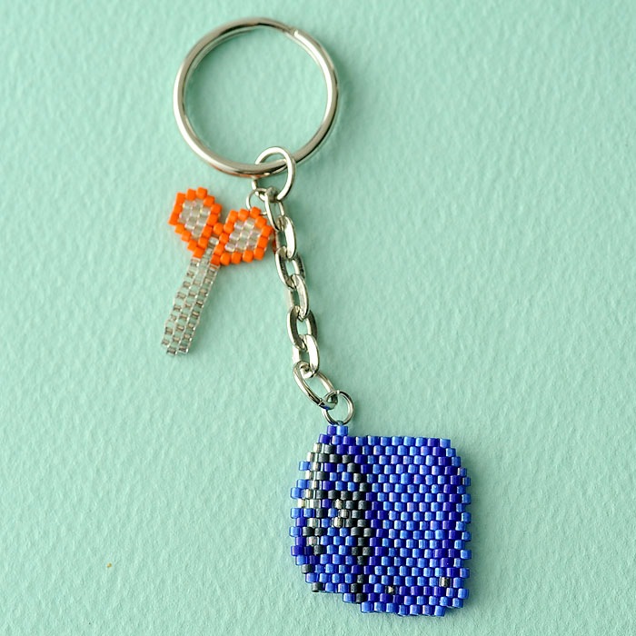 �����ء������ɥ��륭���ۥ����  OT-055 �ں�ȡ����ڷ�����Blue-Bell�ˡ�
