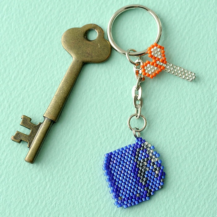 �����ء������ɥ��륭���ۥ����  OT-055 �ں�ȡ����ڷ�����Blue-Bell�ˡ�