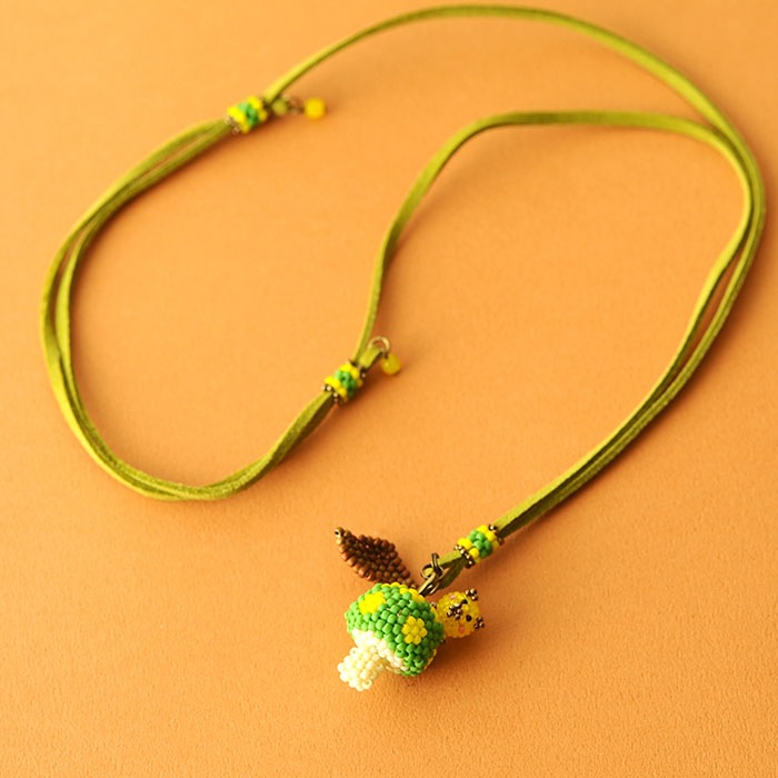 ӥ֥Ϻס̤ΤС߲  ںȡΤϤߤLittleB.ˡ