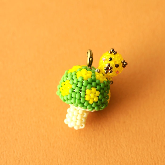 ӥ֥Ϻס̤ΤС߲  ںȡΤϤߤLittleB.ˡ