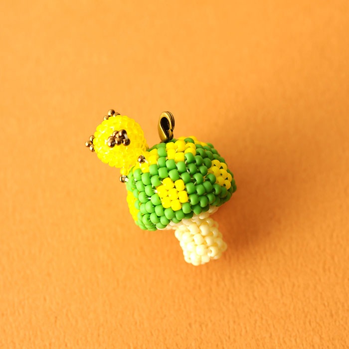 ӥ֥Ϻס̤ΤС߲  ںȡΤϤߤLittleB.ˡ